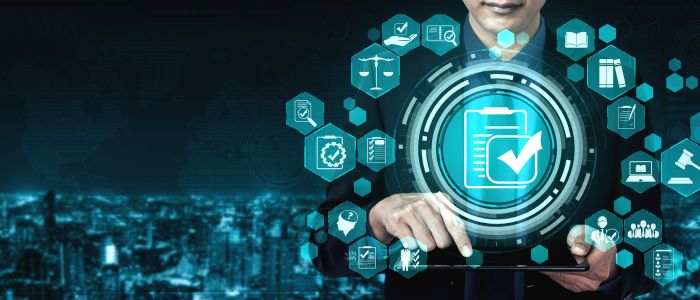 Mobile app testing and quality assurance